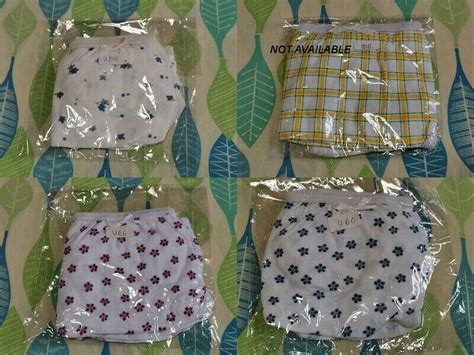 asian schoolgirl panties|Japanese SchoolGirl Cute Panty. Size L:Hip 92